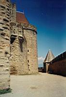 Carcassonne (1)